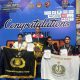 img 20250220 wa0072