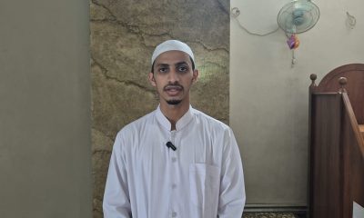 img 20250221 wa0021