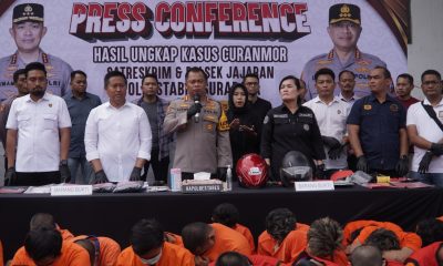 img 20250222 wa0008