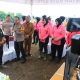 img 20250225 wa0005