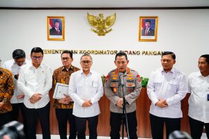 img 20250226 wa0184