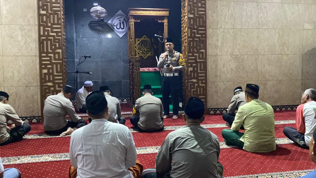 whatsapp image 2025 02 06 at 15.26.02