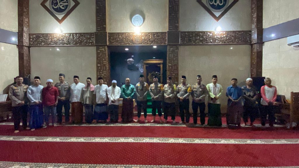 whatsapp image 2025 02 06 at 15.26.03