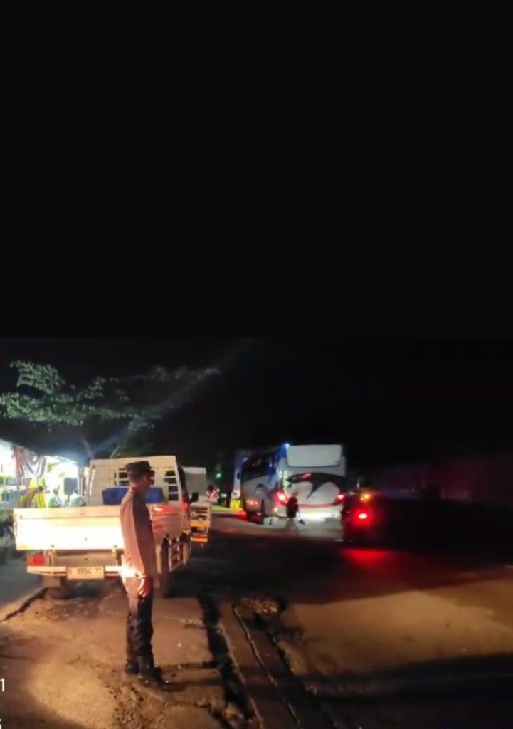 whatsapp image 2025 02 07 at 17.13.44 07bcd241