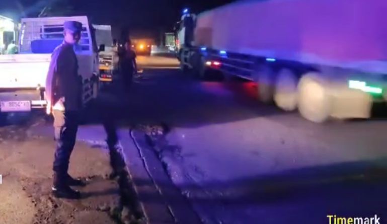 whatsapp image 2025 02 07 at 17.13.44 5f3a8467