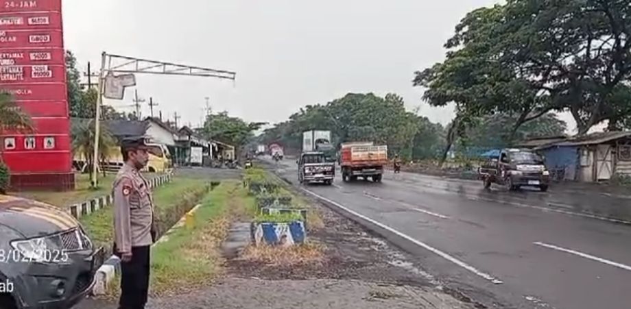 whatsapp image 2025 02 08 at 19.00.49 2a067133