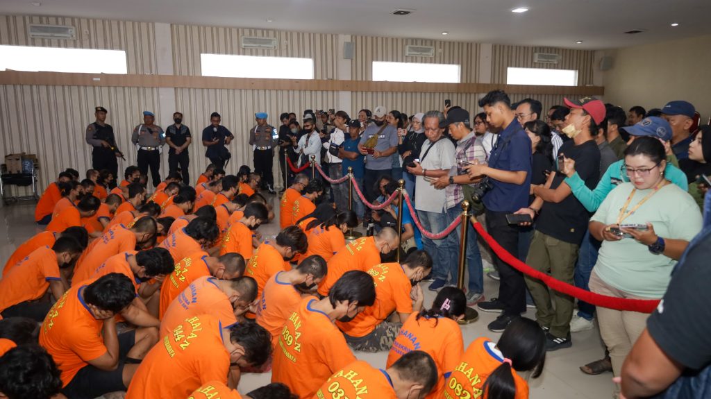 whatsapp image 2025 02 10 at 08.31.34