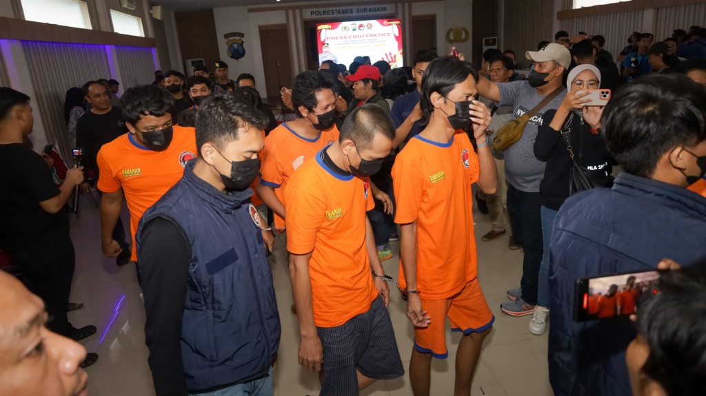 whatsapp image 2025 02 10 at 08.31.35