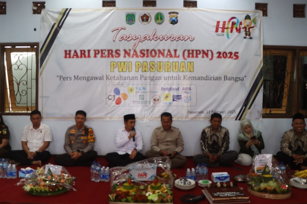 whatsapp image 2025 02 11 at 11.40.25