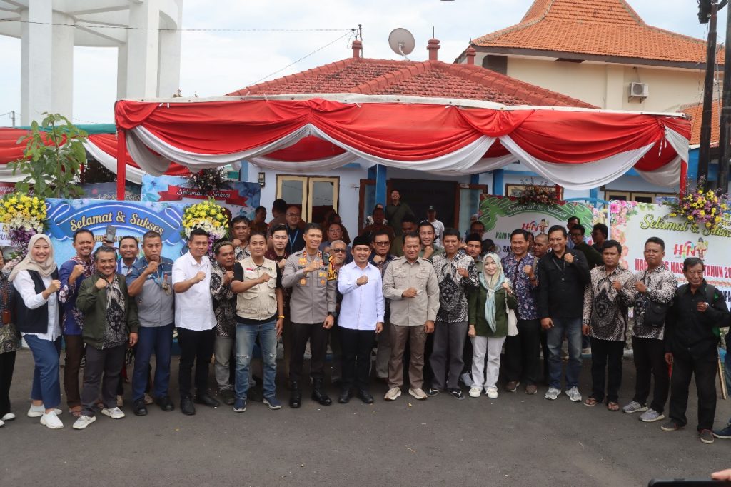 whatsapp image 2025 02 11 at 11.40.25(1)