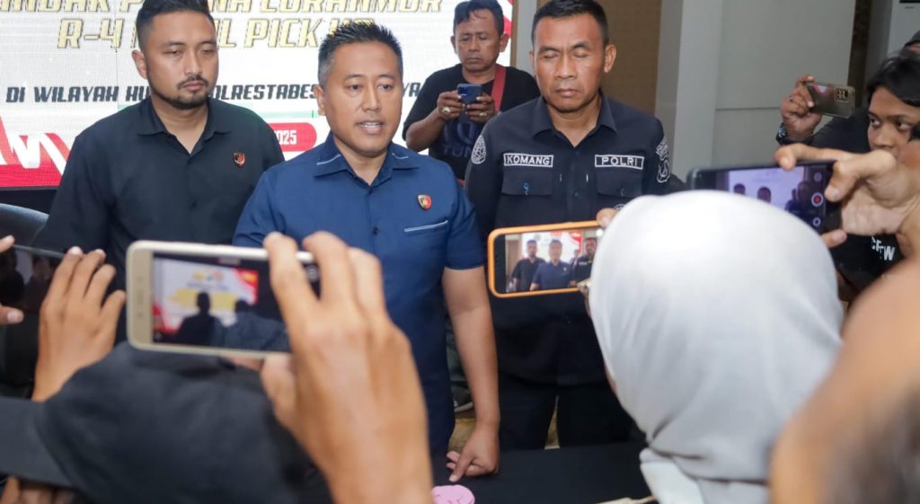 whatsapp image 2025 02 12 at 08.44.56