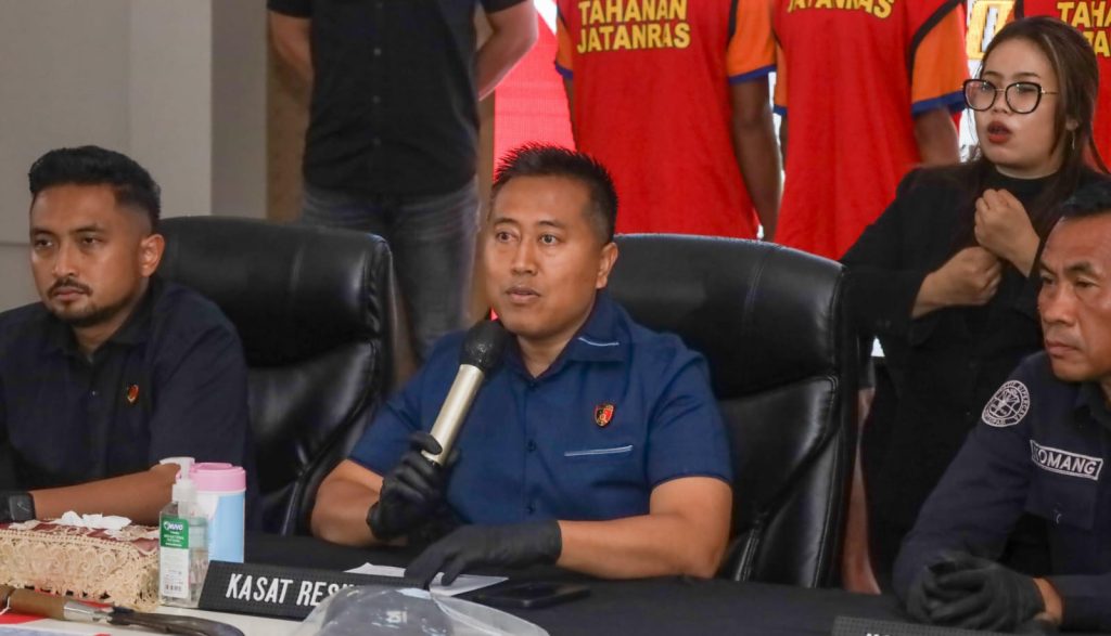 whatsapp image 2025 02 12 at 08.44.57