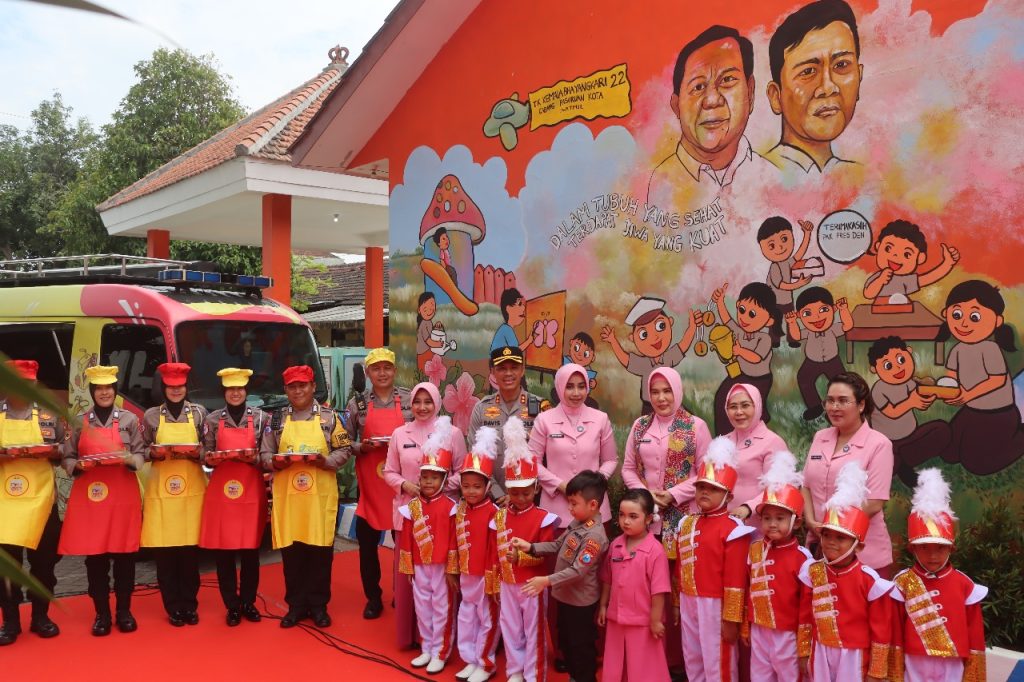 whatsapp image 2025 02 12 at 18.09.29 51013c27