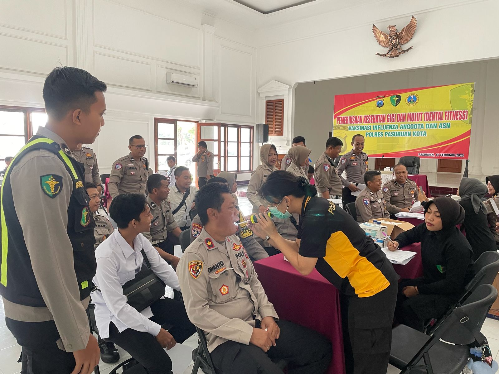 whatsapp image 2025 02 17 at 12.14.14 b2b5c950