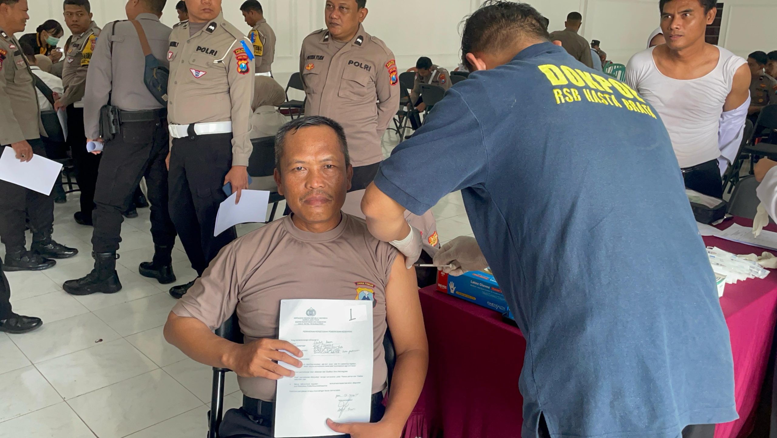 whatsapp image 2025 02 17 at 12.14.35 a914357e