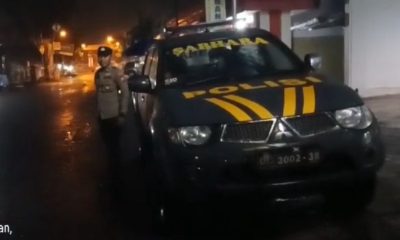 whatsapp image 2025 02 17 at 15.52.38 7b1c1eaf