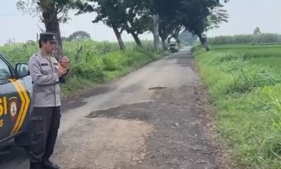 whatsapp image 2025 02 18 at 18.21.58 40091291