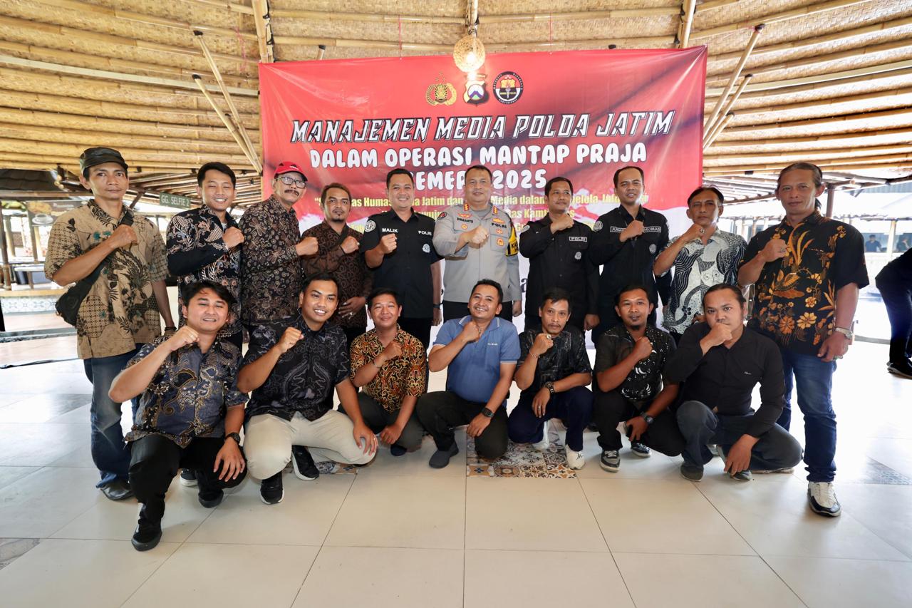 whatsapp image 2025 02 18 at 18.23.06 310536e4