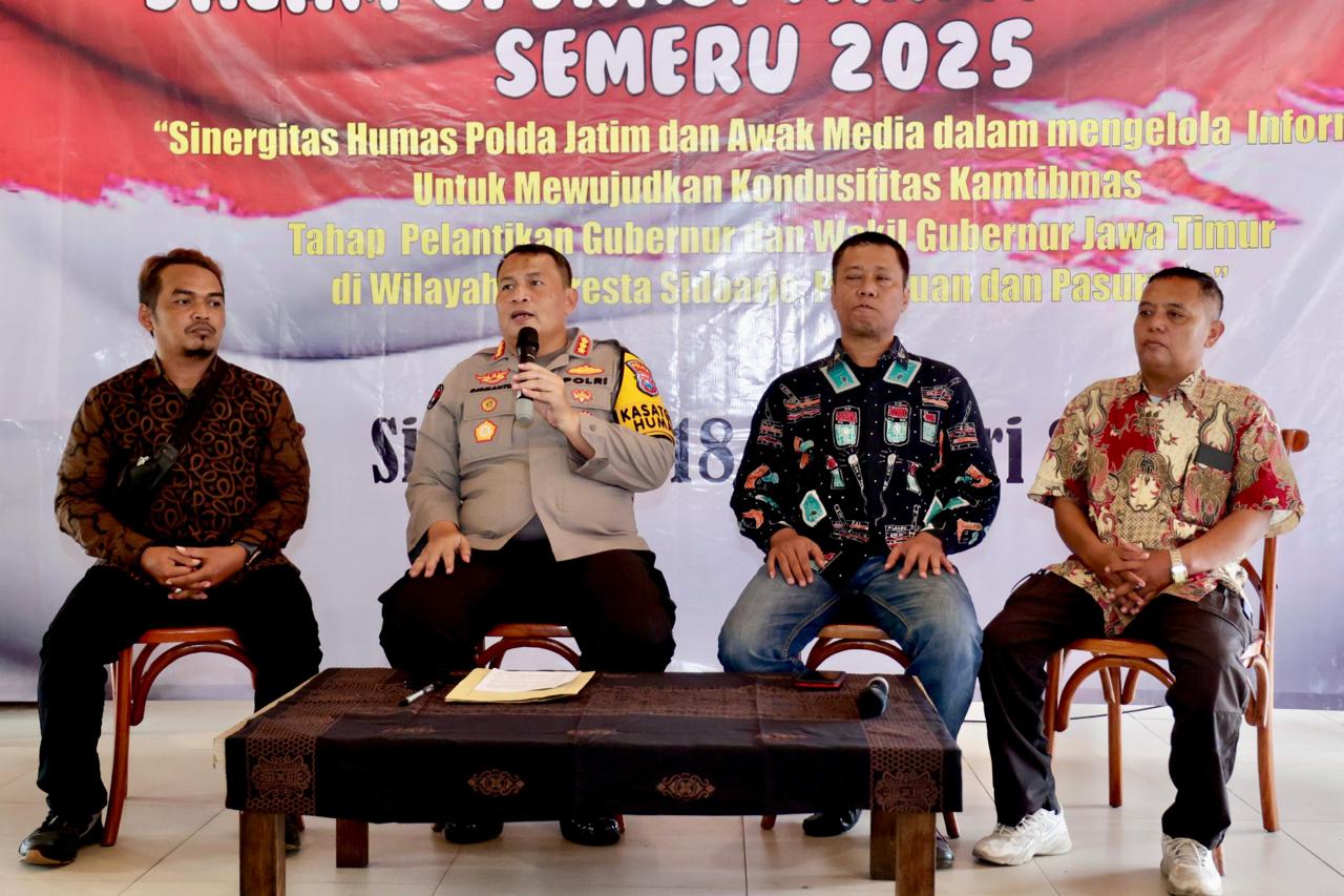 whatsapp image 2025 02 18 at 18.23.06 c5edd574