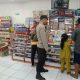 whatsapp image 2025 02 19 at 05.41.11