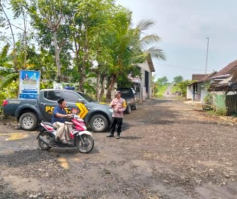 whatsapp image 2025 02 20 at 09.33.56