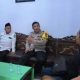 whatsapp image 2025 02 20 at 09.34.36