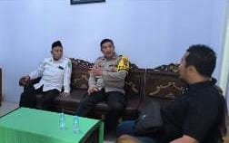 whatsapp image 2025 02 20 at 09.34.36