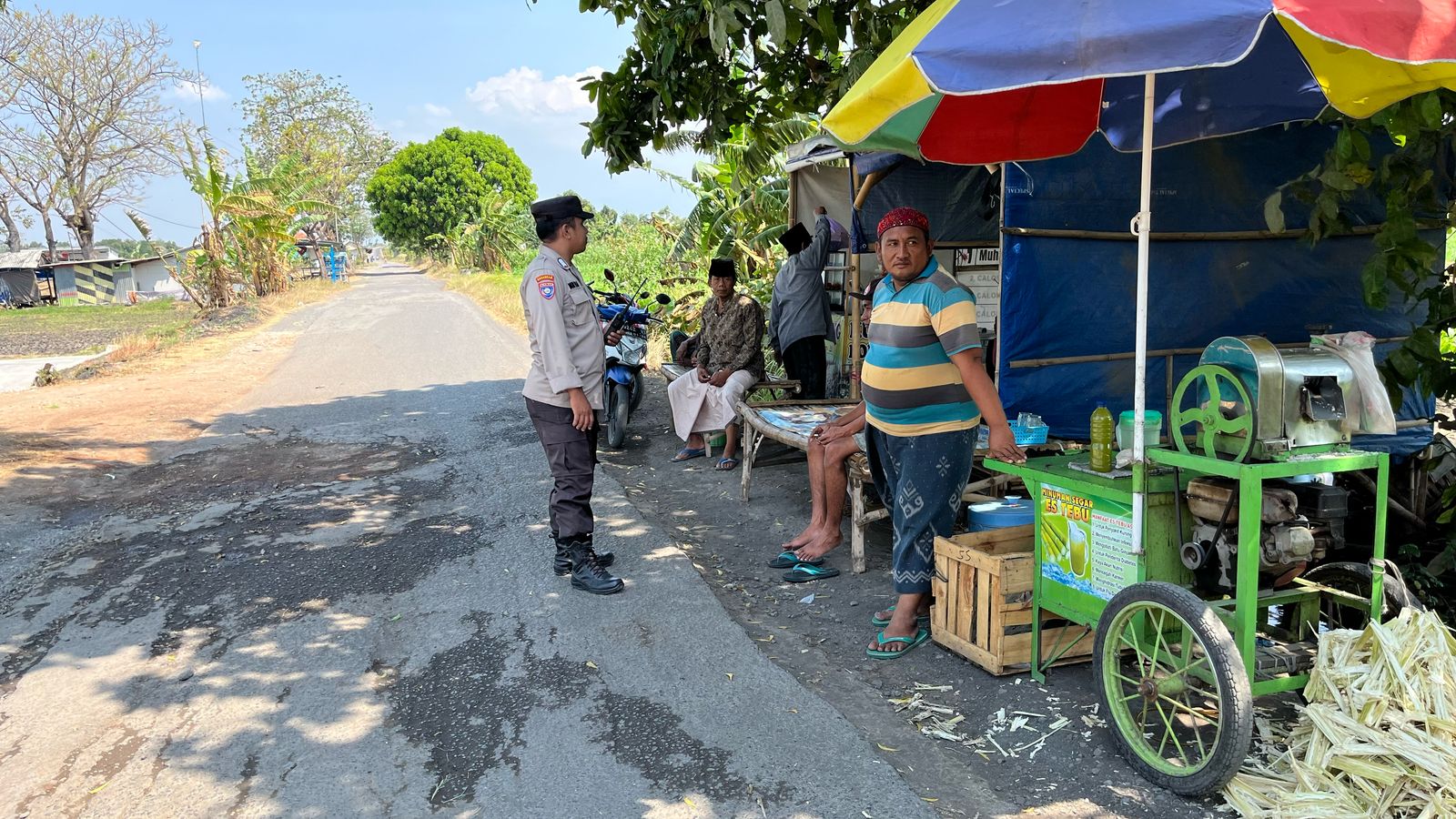 whatsapp image 2025 02 21 at 16.40.54 2a407c56