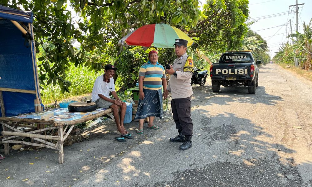 whatsapp image 2025 02 21 at 16.40.54 ae0f8407