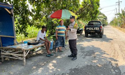 whatsapp image 2025 02 21 at 16.40.54 ae0f8407