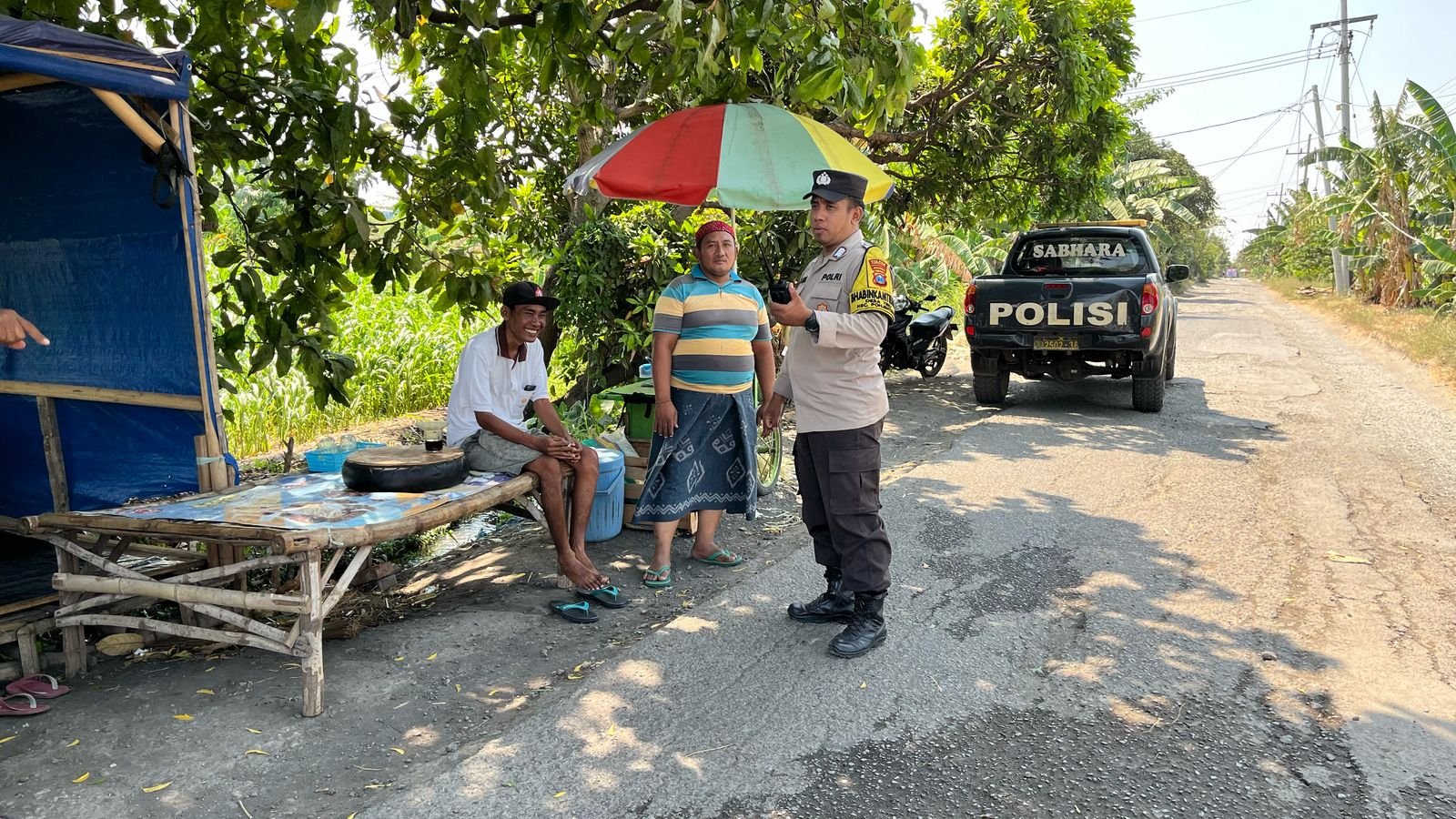 whatsapp image 2025 02 21 at 16.40.54 ae0f8407