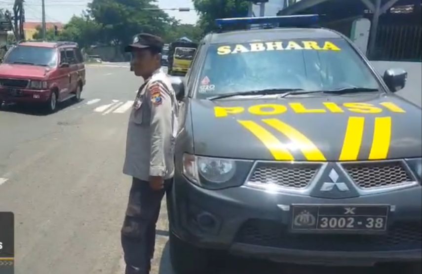 whatsapp image 2025 02 22 at 15.16.11 84f3cd56