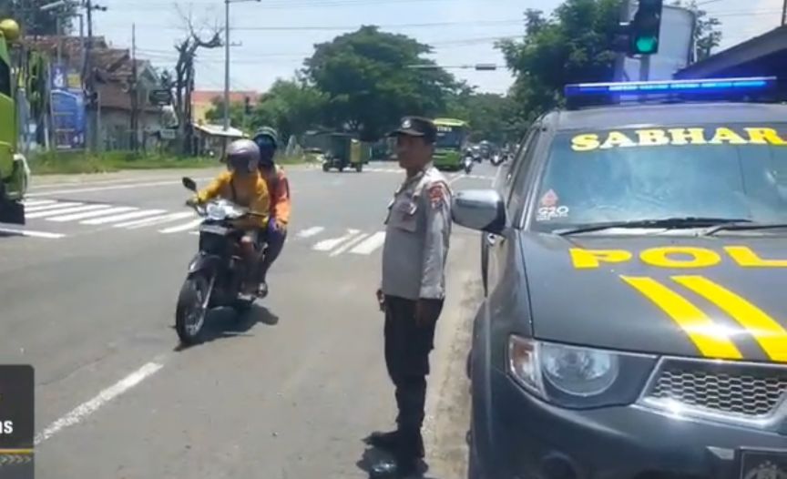 whatsapp image 2025 02 22 at 15.16.11 c78772d1