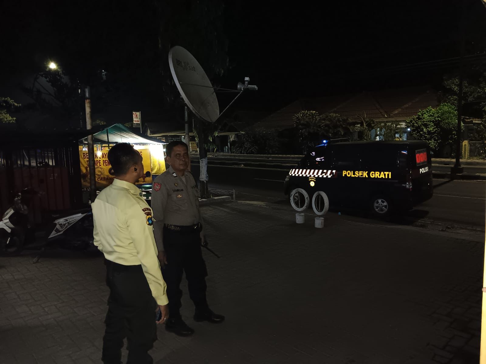 whatsapp image 2025 02 23 at 11.25.33 bb27df6e