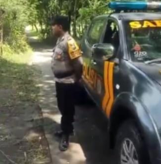 whatsapp image 2025 02 25 at 07.11.38