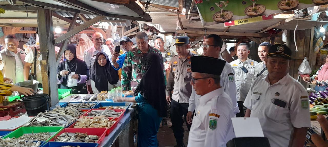 whatsapp image 2025 02 26 at 16.17.22 ac2d5400