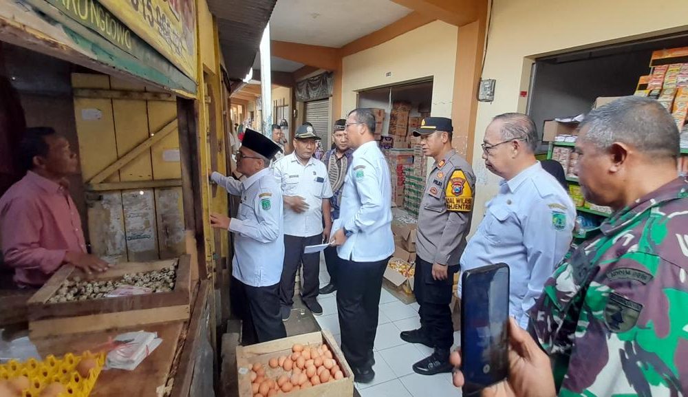 whatsapp image 2025 02 26 at 16.17.23 6d461d04