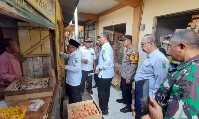 whatsapp image 2025 02 26 at 16.17.23 6d461d04