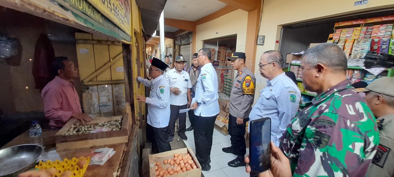 whatsapp image 2025 02 26 at 16.17.23 6d461d04