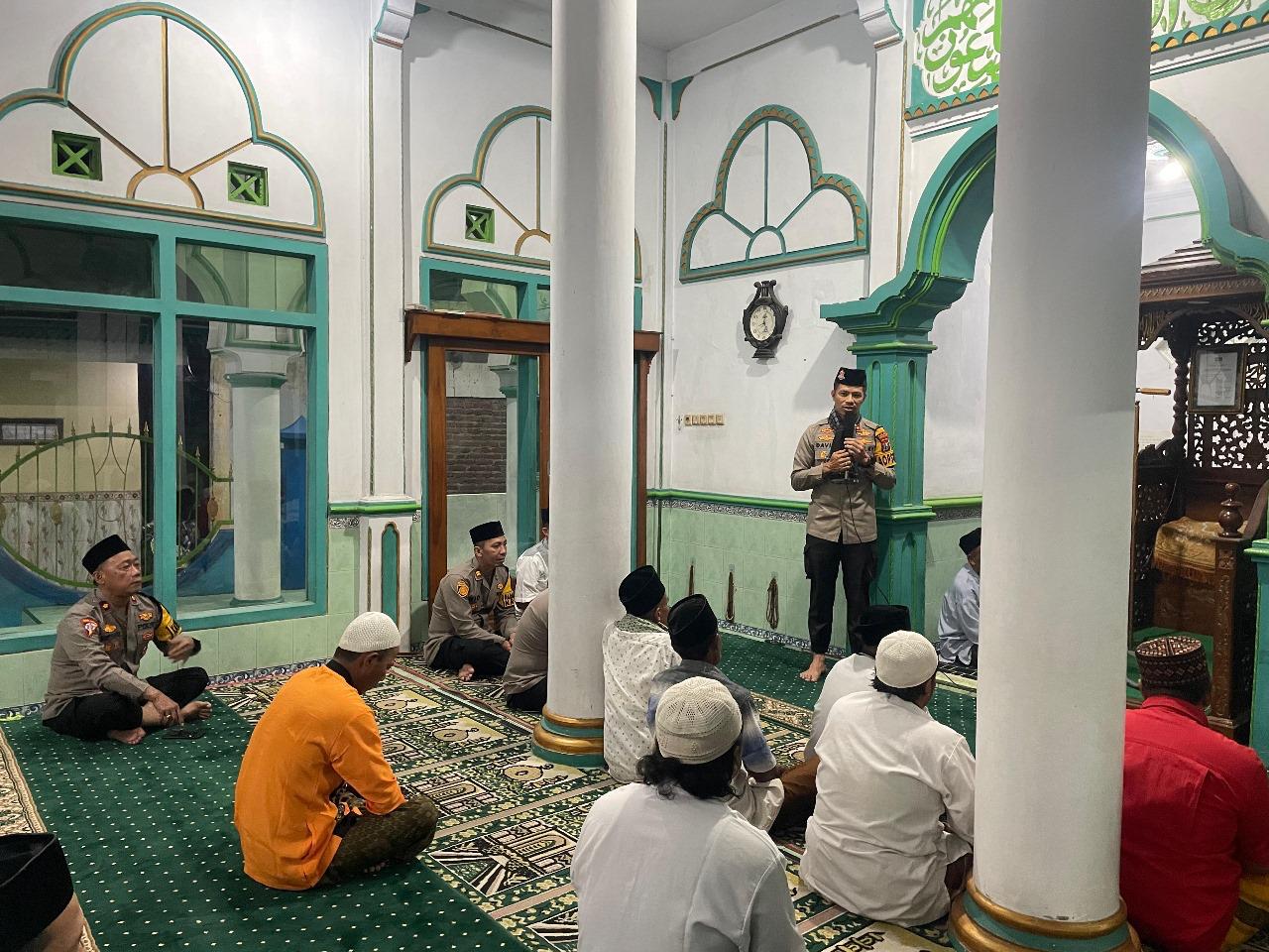 whatsapp image 2025 02 27 at 17.35.15