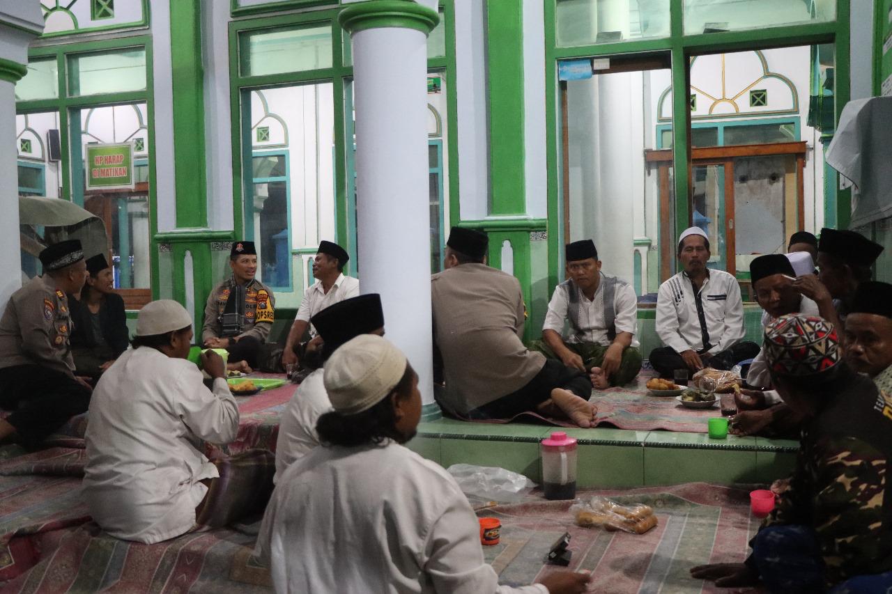 whatsapp image 2025 02 27 at 17.35.15(1)