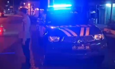 whatsapp image 2025 02 27 at 18.02.45