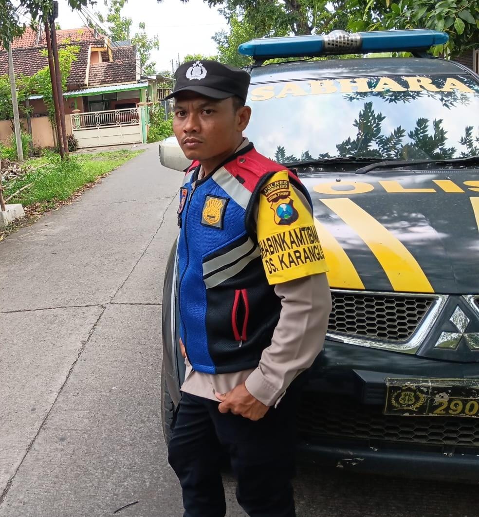 whatsapp image 2025 02 28 at 12.08.26