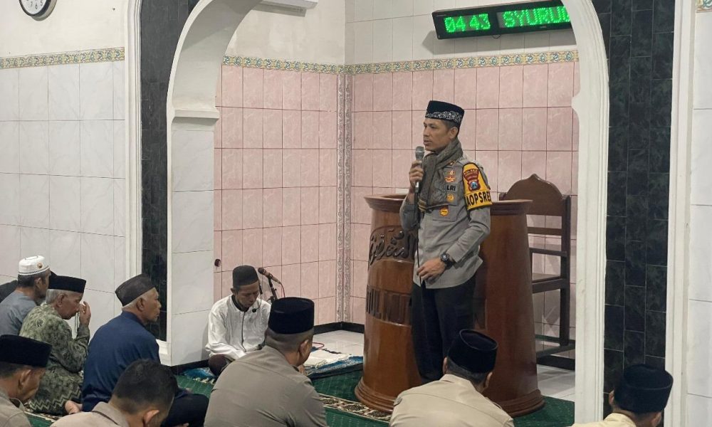 6aae89b7 7dc8 4bfd 9996 8cf9133fcf3b