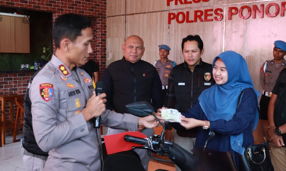 gambar whatsapp 2025 03 03 pukul 07.51.08 80f64483