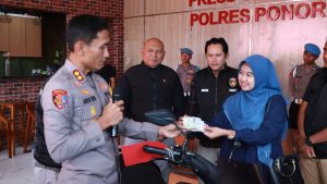 gambar whatsapp 2025 03 03 pukul 07.51.08 80f64483