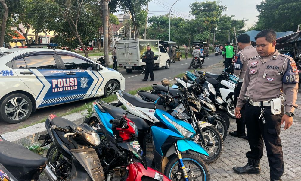 gambar whatsapp 2025 03 04 pukul 10.43.40 ef8f63d9