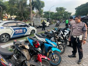 gambar whatsapp 2025 03 04 pukul 10.43.40 ef8f63d9