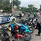 gambar whatsapp 2025 03 04 pukul 10.43.40 ef8f63d9