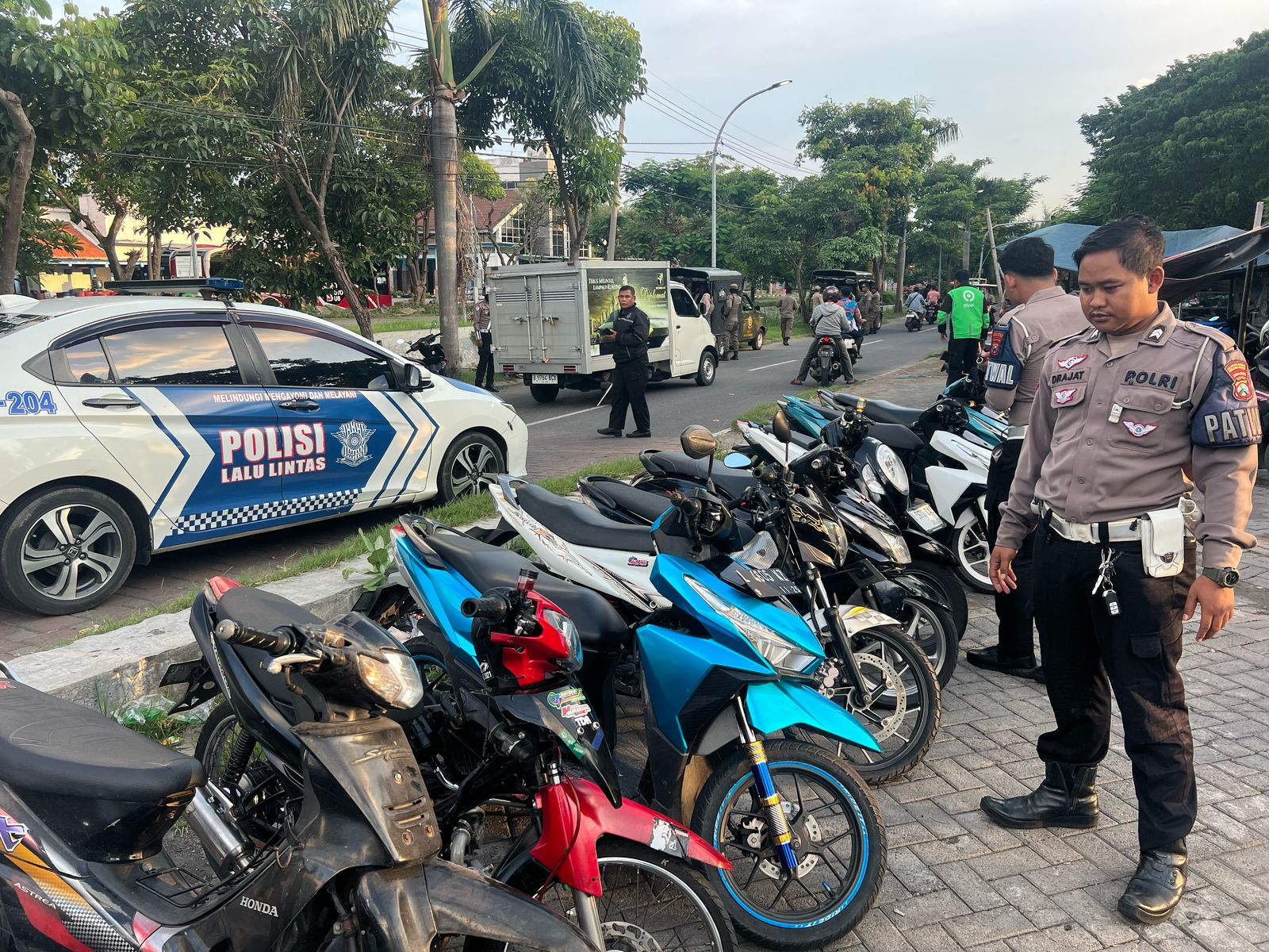 gambar whatsapp 2025 03 04 pukul 10.43.40 ef8f63d9